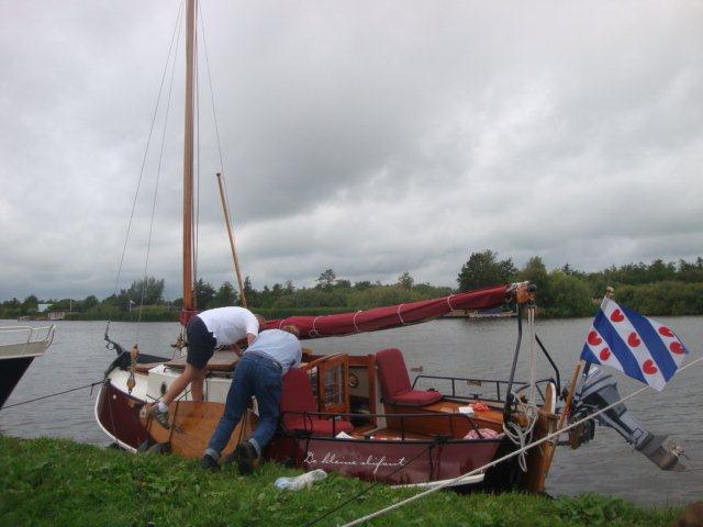 marius en regatta 069.jpg